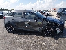 JM1DKDC78K1****** Salvage and Repairable 2019 Mazda CX-3 in Florida State