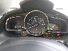 JM1DKDC78K1****** Salvage 2019 Mazda CX-3 in Miami North
