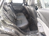 JM1DKDC78K1****** Wrecked 2019 Mazda CX-3 in Miami North