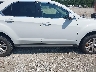 2GNALCEK5H1****** Used 2017 Chevrolet Equinox in North Carolina State
