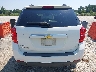 2GNALCEK5H1****** Wrecked 2017 Chevrolet Equinox