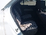 2GNALCEK5H1****** Wrecked 2017 Chevrolet Equinox in Wilmington