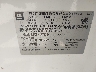 2GNALCEK5H1****** Used 2017 Chevrolet Equinox in Wilmington