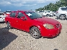 1G1AT58H197****** Salvamento y Destrozados 2009 Chevrolet Cobalt en Kansas City