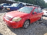 1G1AT58H197****** Usados y Reparables 2009 Chevrolet Cobalt en Kansas City