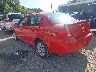 1G1AT58H197****** Salvamento y Reparables 2009 Chevrolet Cobalt en Kansas City