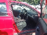 1G1AT58H197****** Usados y Reparables 2009 Chevrolet Cobalt en Estado de Kansas