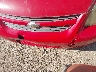 1G1AT58H197****** Salvamento y Reparables 2009 Chevrolet Cobalt en Estado de Kansas