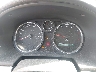 1G1AT58H197****** Salvamento 2009 Chevrolet Cobalt en Kansas City
