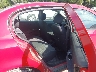 1G1AT58H197****** Destrozados 2009 Chevrolet Cobalt en Kansas City