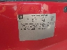 1G1AT58H197****** Usados 2009 Chevrolet Cobalt en Kansas City