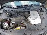 JTJHW31U072****** Reparables 2007 Lexus RX 400h en Templeton