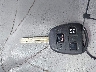 JTJHW31U072****** Salvamento 2007 Lexus RX 400h en Estado de Massachusetts