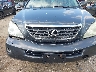 JTJHW31U072****** Destrozados 2007 Lexus RX 400h en Estado de Massachusetts