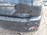 JTJHW31U072****** Reparables 2007 Lexus RX 400h en Estado de Massachusetts