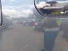 JTJHW31U072****** Salvamento 2007 Lexus RX 400h