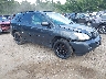 JTJHW31U072****** Salvamento y Destrozados 2007 Lexus RX 400h en Templeton