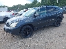 JTJHW31U072****** Usados y Reparables 2007 Lexus RX 400h en Templeton