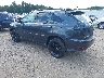JTJHW31U072****** Salvamento y Reparables 2007 Lexus RX 400h en Templeton