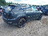 JTJHW31U072****** Salvamento y Destrozados 2007 Lexus RX 400h en Estado de Massachusetts