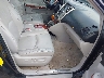 JTJHW31U072****** Usados y Reparables 2007 Lexus RX 400h en Estado de Massachusetts
