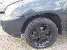 JTJHW31U072****** Salvamento y Reparables 2007 Lexus RX 400h en Estado de Massachusetts