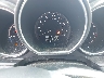 JTJHW31U072****** Salvamento 2007 Lexus RX 400h en Templeton