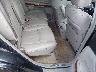 JTJHW31U072****** Destrozados 2007 Lexus RX 400h en Templeton