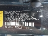JTJHW31U072****** Usados 2007 Lexus RX 400h en Templeton