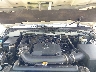 5N1AN0NU6AC****** Repairable 2010 Nissan Xterra in Concord