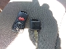5N1AN0NU6AC****** Salvage 2010 Nissan Xterra in North Carolina State