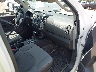 5N1AN0NU6AC****** Used and Repairable 2010 Nissan Xterra in North Carolina State