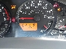 5N1AN0NU6AC****** Salvage 2010 Nissan Xterra in Concord