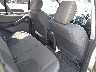 5N1AN0NU6AC****** Wrecked 2010 Nissan Xterra in Concord