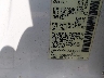 5N1AN0NU6AC****** Used 2010 Nissan Xterra in Concord