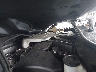 4T1BK3EK5BU****** Reparables 2011 Toyota Camry en Taunton