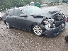 4T1BK3EK5BU****** Salvamento y Destrozados 2011 Toyota Camry en Taunton