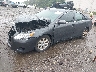 4T1BK3EK5BU****** Usados y Reparables 2011 Toyota Camry en Taunton