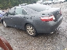 4T1BK3EK5BU****** Salvamento y Reparables 2011 Toyota Camry en Taunton