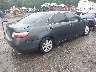 4T1BK3EK5BU****** Salvamento y Destrozados 2011 Toyota Camry en Estado de Massachusetts