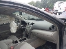 4T1BK3EK5BU****** Usados y Reparables 2011 Toyota Camry en Estado de Massachusetts