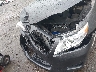 4T1BK3EK5BU****** Salvamento y Reparables 2011 Toyota Camry en Estado de Massachusetts