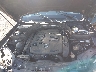 WDCGG8JB7DF****** Repairable 2013 Mercedes-Benz Glk 350 in Greenville