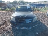 WDCGG8JB7DF****** Wrecked 2013 Mercedes-Benz Glk 350 in South Carolina State