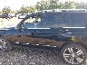 WDCGG8JB7DF****** Repairable 2013 Mercedes-Benz Glk 350 in South Carolina State