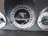 WDCGG8JB7DF****** Salvage 2013 Mercedes-Benz Glk 350
