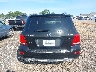 WDCGG8JB7DF****** Wrecked 2013 Mercedes-Benz Glk 350