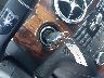 WDCGG8JB7DF****** Salvage 2013 Mercedes-Benz Glk 350 in South Carolina State