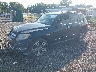 WDCGG8JB7DF****** Used and Repairable 2013 Mercedes-Benz Glk 350 in Greenville