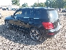 WDCGG8JB7DF****** Salvage and Repairable 2013 Mercedes-Benz Glk 350 in Greenville